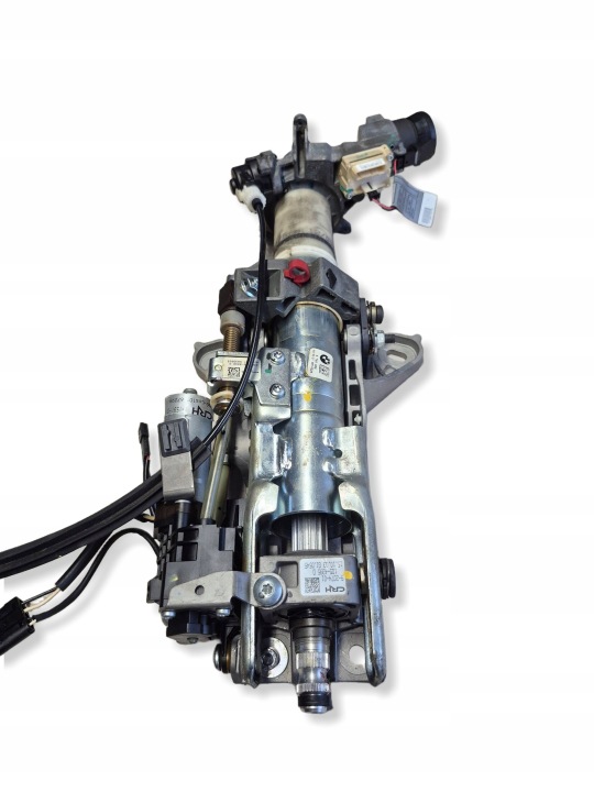 BMW 6 E63 E64 COLONNE DIRECTION BMW 6765868