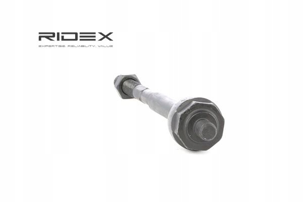 RIDEX 51T0067 CONNEXION OSIOWE BIELLETTE DE DIRECTION TRANSVERSAL AVANT