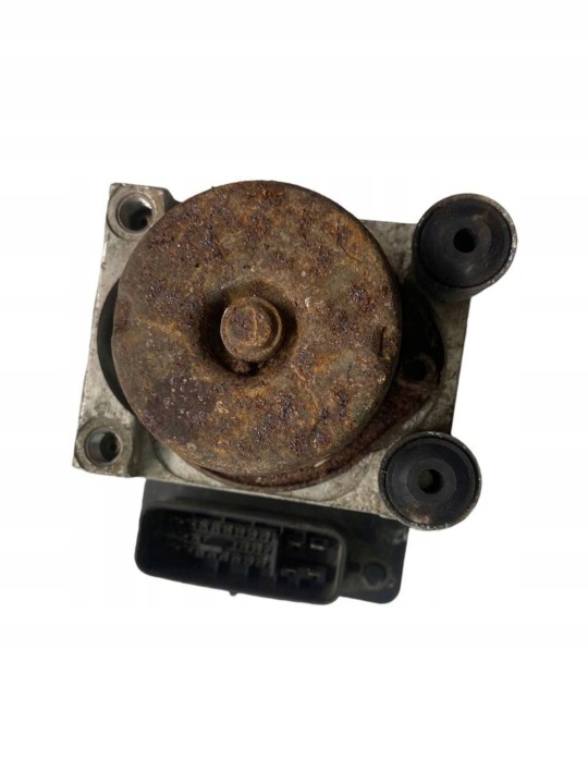 MAZDA 6 2007 POMPE ABS