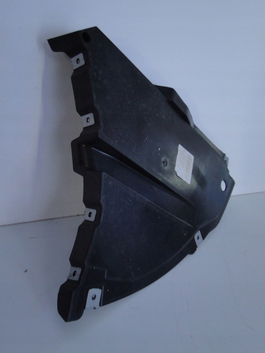MERCEDES SL R230 230 LIFT PASSAGE DE ROUE GAUCHE TRIANGLE