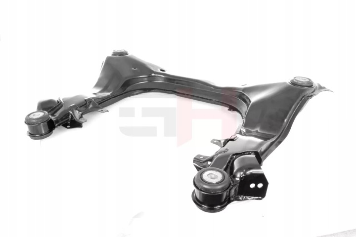 AUTO-GH CHÂSSIS AVANT SUSPENSIONS AUDI A6 ATM -2005, VW PASSAT ATM