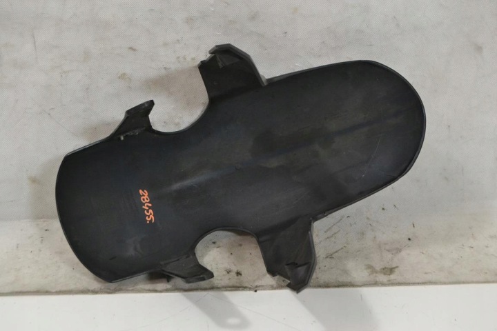AILE AVANT HONDA CBR 650R RADIO 650R CBR650 19-20