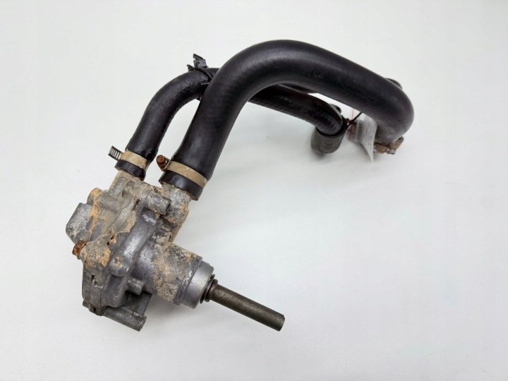HONDA CBR 600 F4I 03R POMPE À EAU