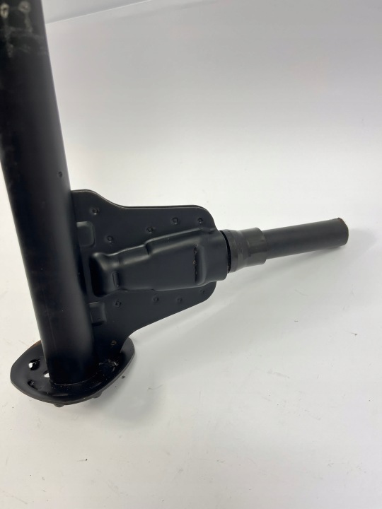 CRIC ÉLÉVATEUR VERS CHANGEMENTS ROUES MERCEDES W140 W124 W126 W201 190 1405830015