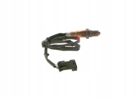 0 258 006 199 BOSCH SONDE LAMBDA VOLVO V70 II