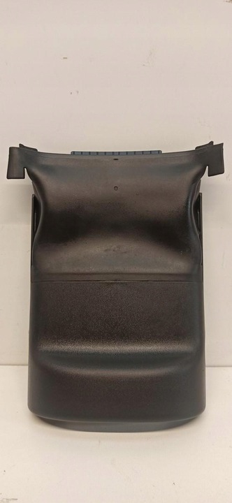 SEAT ATECA PROTECCIÓN ALTAVOCES VOLANTE 575858566 5F0858560C 