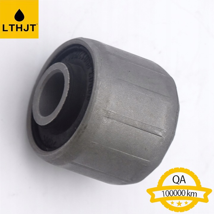 Toyota Land Cruiser Prado(GRJ120)2003-2010 Bushing