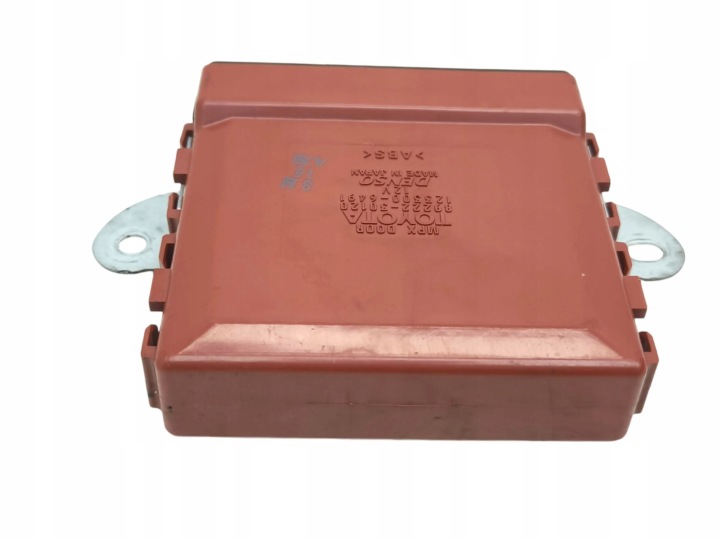 LEXUS GS 300 350 430 450H 2007 AVANT CÔTÉ GAUCHE MODULES PORTES