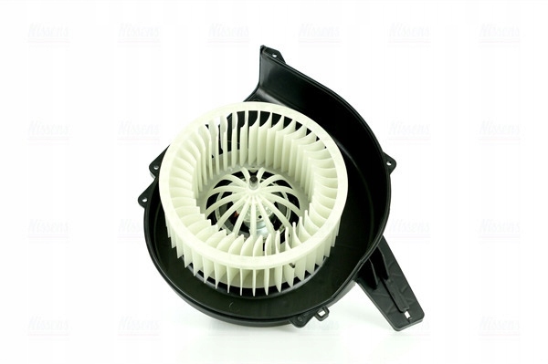 MOTEUR VENTILATEURS FEBI BILSTEIN