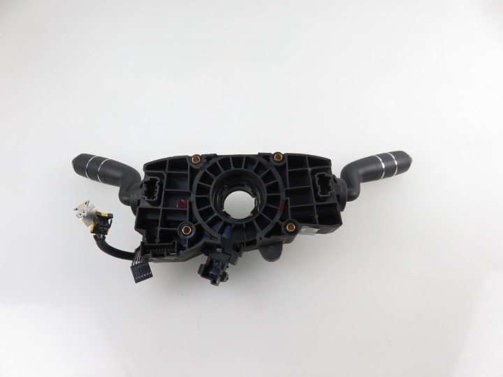 COMMUTATEUR COMPOSITE JAGUAR XF 8W8313335AA 8W8317A553AA 8W8313N064A