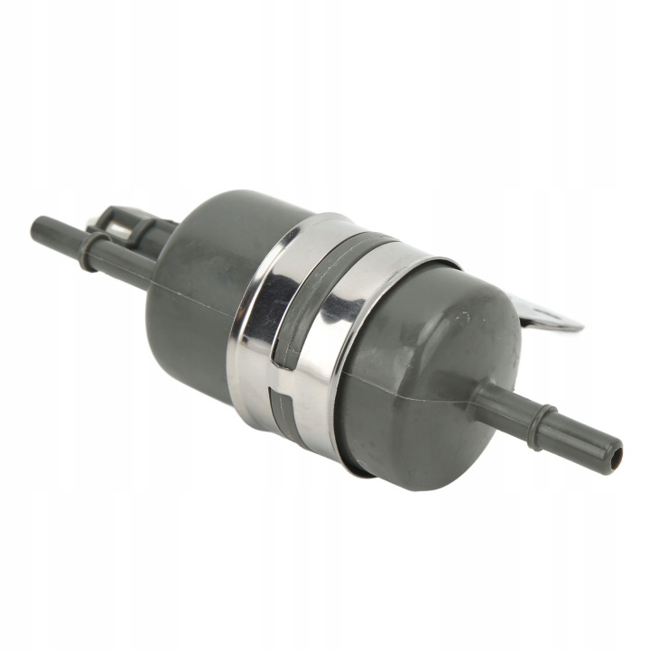 FILTRE CARBURANTS À HAUTE WYDAJNOSCI FILTRACJI 52100283AD SUBSTITUT POUR W2