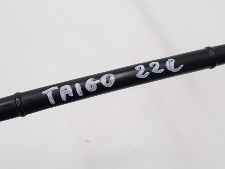 SOUPAPE CAPTEUR CARBURANTS ENSEMBLE 05C906517B VW TAIGO 1.0 TSI POUR 22R