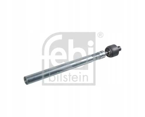 BIELLETTE DE DIRECTION LATÉRAL SANS EMBOUTS L/P (DL.314MM) PEUGEOT 406