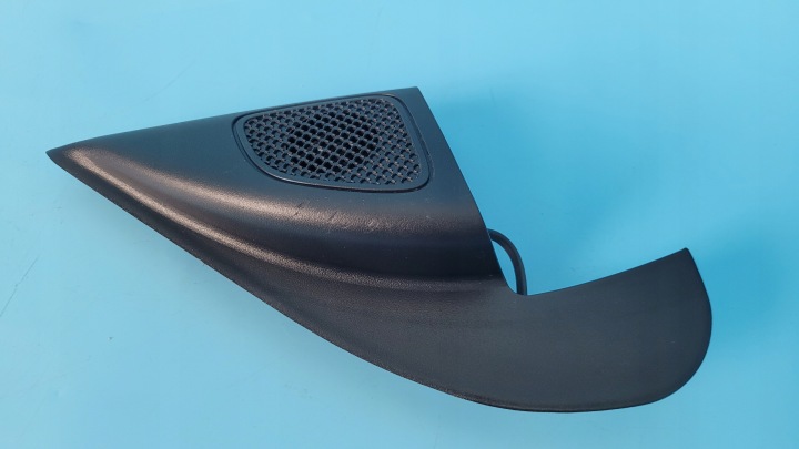 HYUNDAI TUCSON IV HAUT-PARLEUR PORTES DROIT AVANT 96311-N7000 PROTECTION 87660-N7000