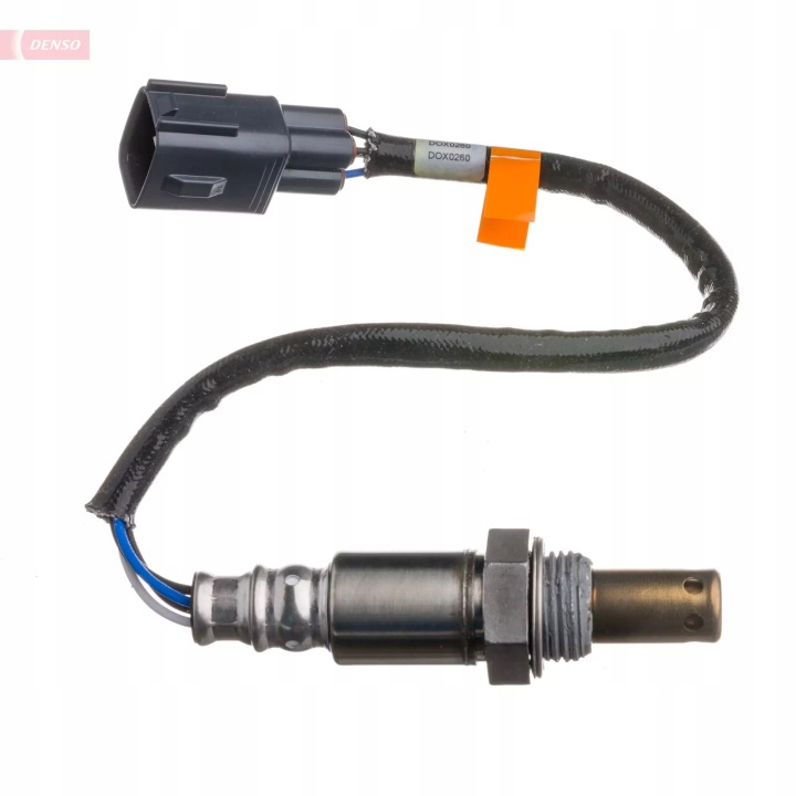 SONDE LAMBDA DENSO DOX-0260 8946720030