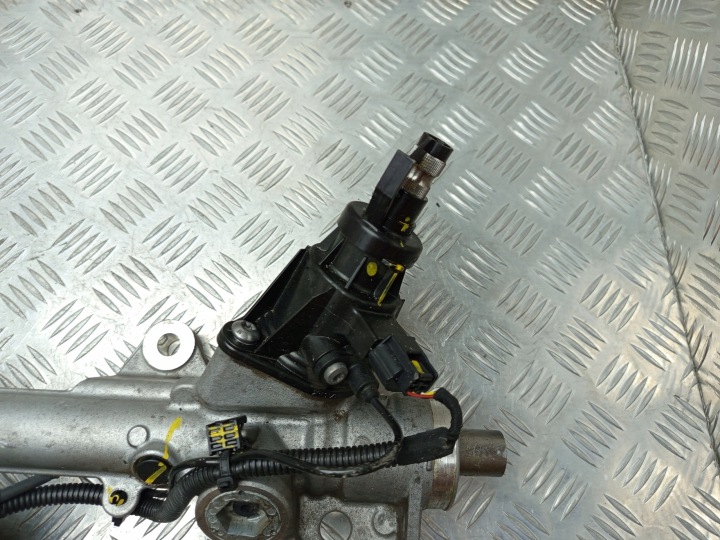 BMW G26 CRÉMAILLÈRE DE DIRECTION DIRECTION MAGIEL 5A504E6