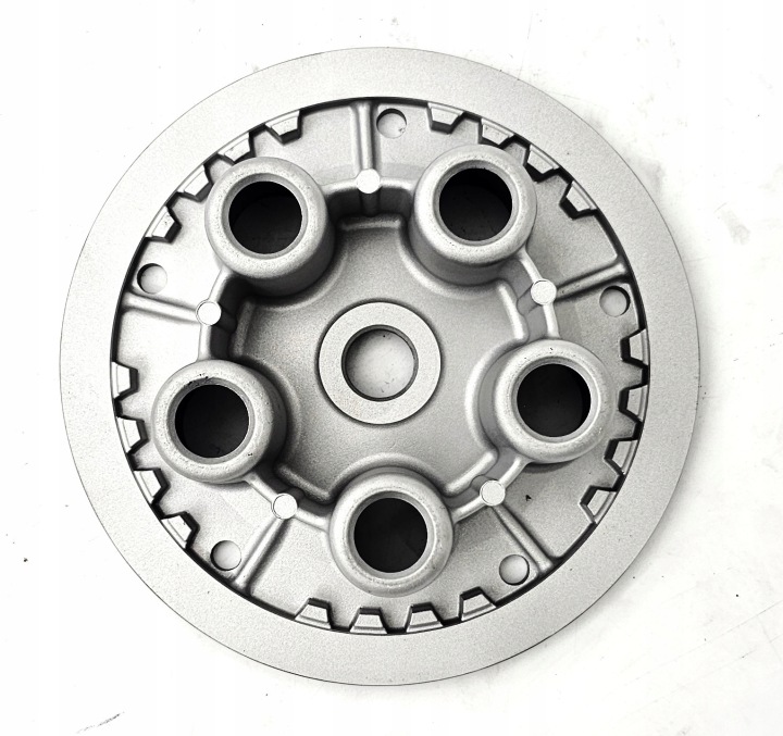 SUZUKI GSF 1250 BANDIT CORBEILLE EMBRAYAGE EMBRAYAGE