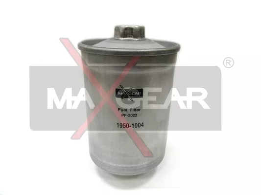 FILTRE CARBURANTS VERS PEUGEOT 1,0-1,9B