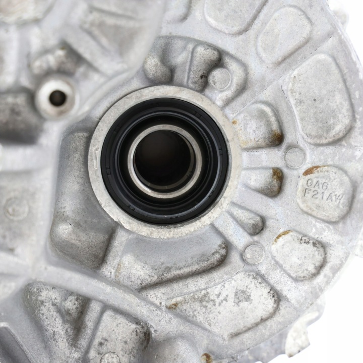 MINI F54 F55 F56 F57 SD B47 AUTOMATIQUE BOÎTE DE VITESSES GA6F21AW 9423602