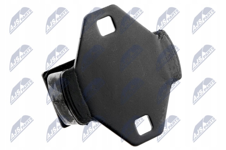NTY ZPS-TY-051 LOZYSKOWANIE MOTEUR