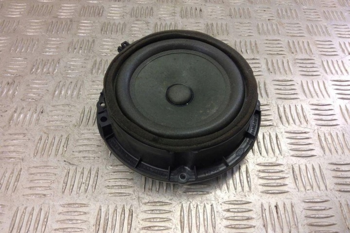 HAUT-PARLEUR ARRIÈRE DROITS PORTES KIA SPORTAGE (JE_, KM_) 963303W000 2.0L