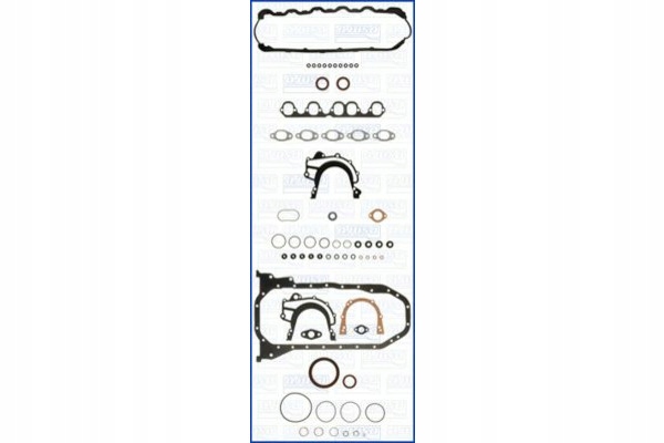 AJUSA 51008400 COMPLET KIT JOINTS MOTEUR