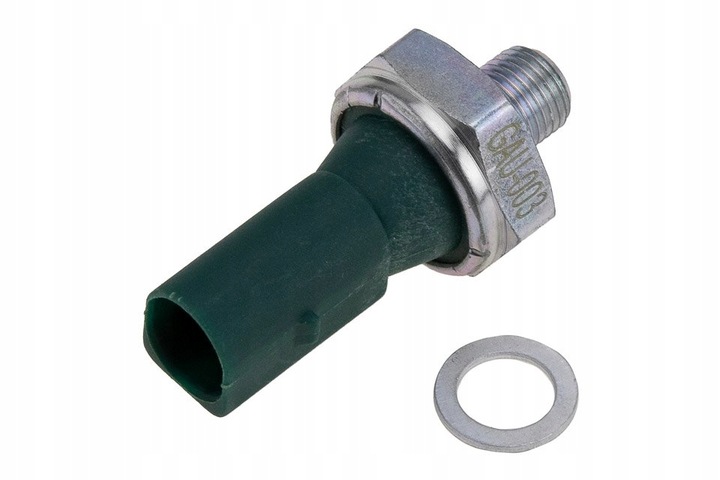 SENSOR DE PRESIÓN ACEITES ENG. 1.0-1.8 AUDI A1,A2,A3,A4,Q2,Q3; VW GOLF,POLO,J 