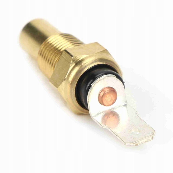WYMIENNY CAPTEUR TEMPÉRATURE LIQUIDE REFROIDISSEMENT 83420-16020 VERS DODGE AVENGER