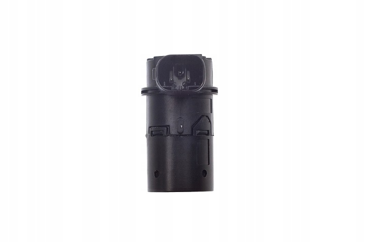 CAPTEUR STATIONNEMENT BMW 5 E39 2000- BMW 5 E39 2000-