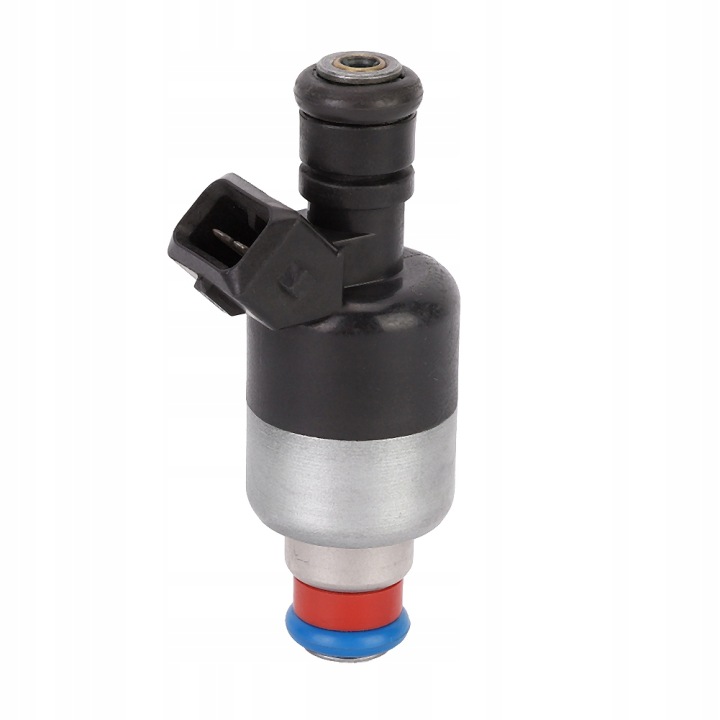 BUSE INJECTEURS CARBURANTS VOITURES 17120683