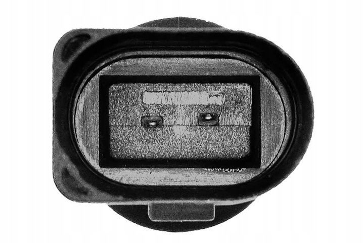 SENSOR TEMPERATURA EXTERIOR AUDI A1 2010- 