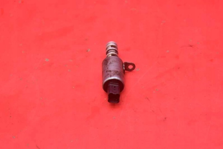 CAPTEUR PHASE DISTRIBUTION 7566652 MINI COOPER ONE R56 1.4 16V 95 KM 06-15