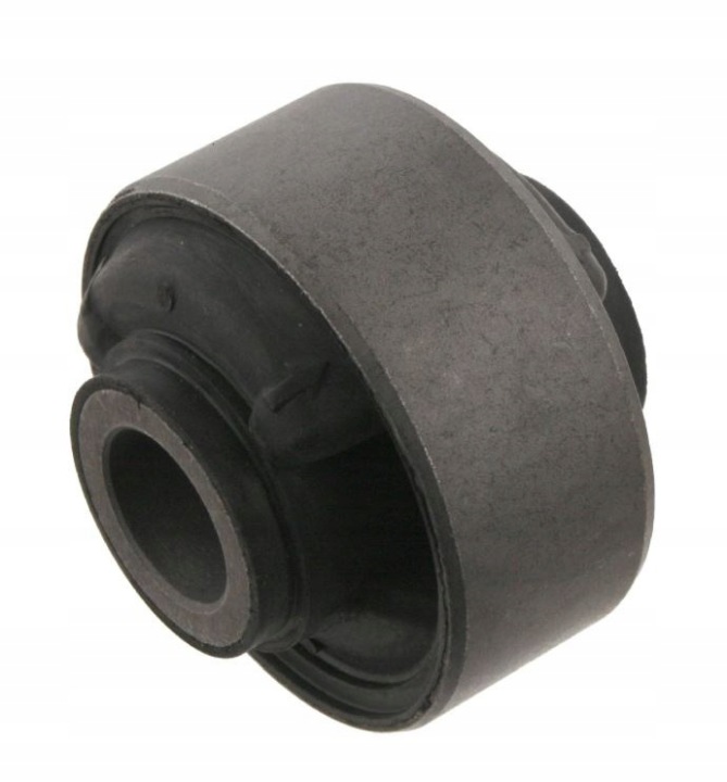 FEBI BILSTEIN 32415 LOZYSKOWANIE, BRAS DE SUSPENSION