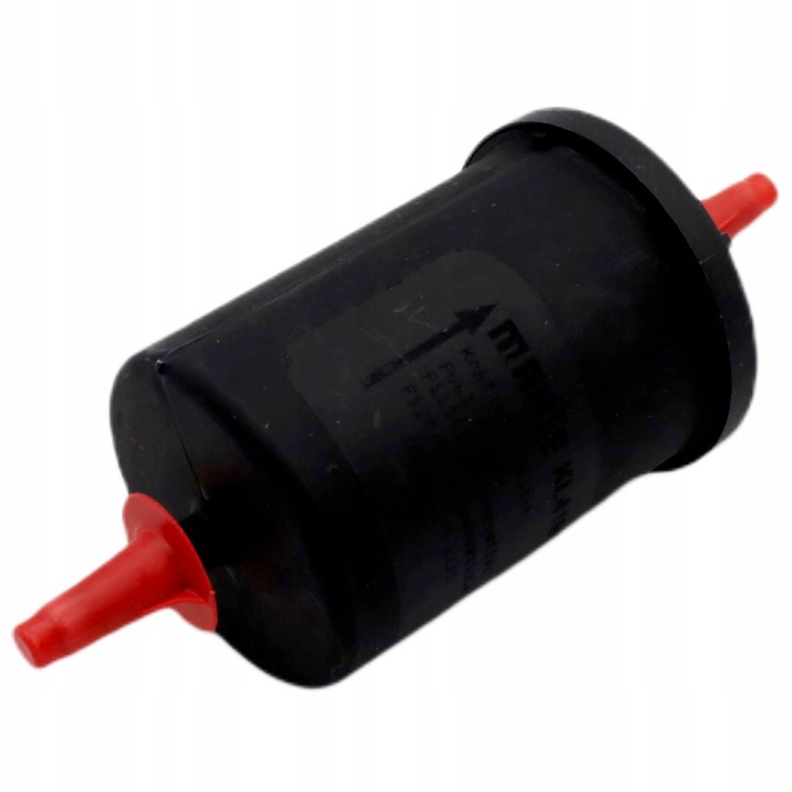 FILTRE CARBURANTS