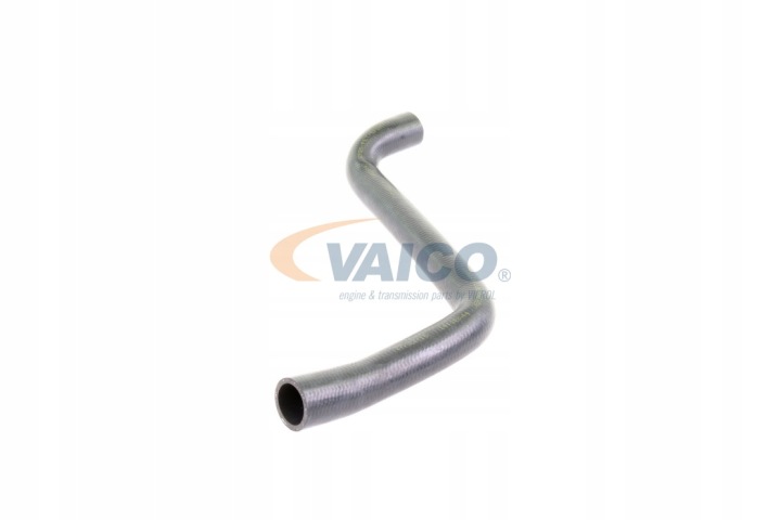 VAICO FIL SYSTÈMES REFROIDISSEMENT VW 10-0073