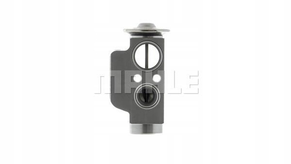 BEHR MAHLE SOUPAPE EXPANSIBLE CLIMATISATION VW T5 04-