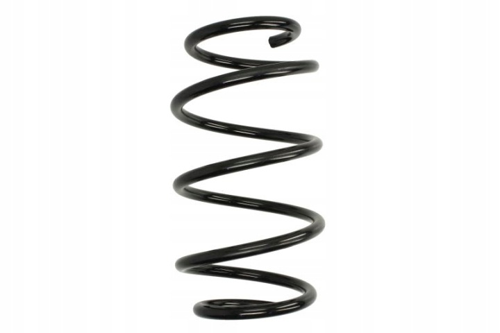 KYB RH2593 RESSORT SUSPENSIONS