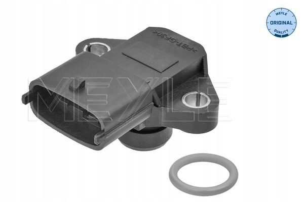 MEYLE 37-14 812 0004 SENSOR 