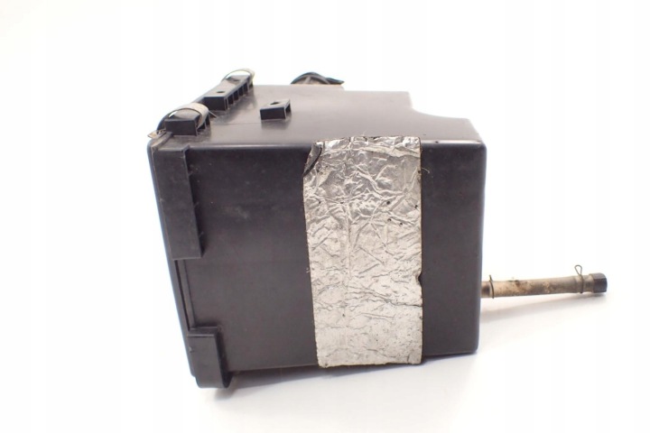 AIRBOX CHÂSSIS FILTRE TGB TARGET 325 2009R