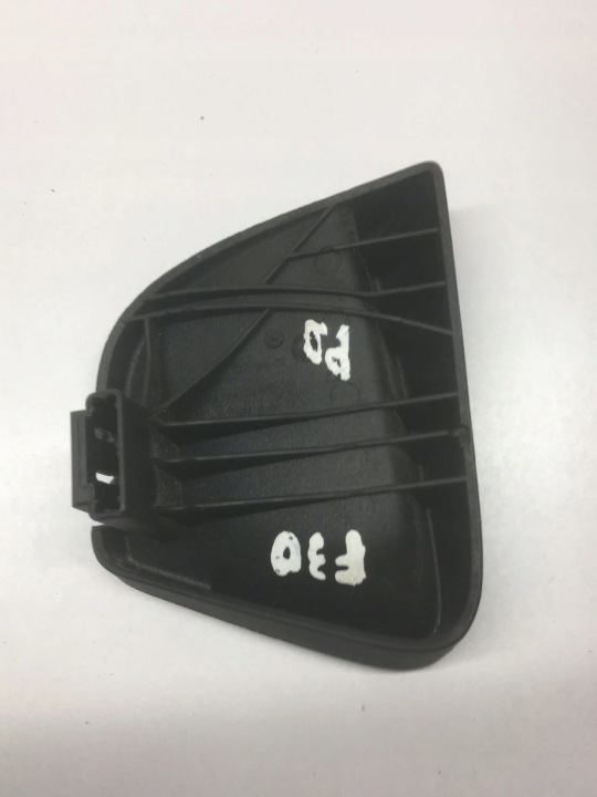 BMW 3 F30 F35 F31 AUTRE PIÈCE CARROSSERIE 7270146 2012 2000CM3