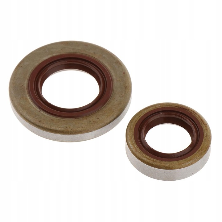 GASKET OIL REPLACEMENT SEALS OIL 