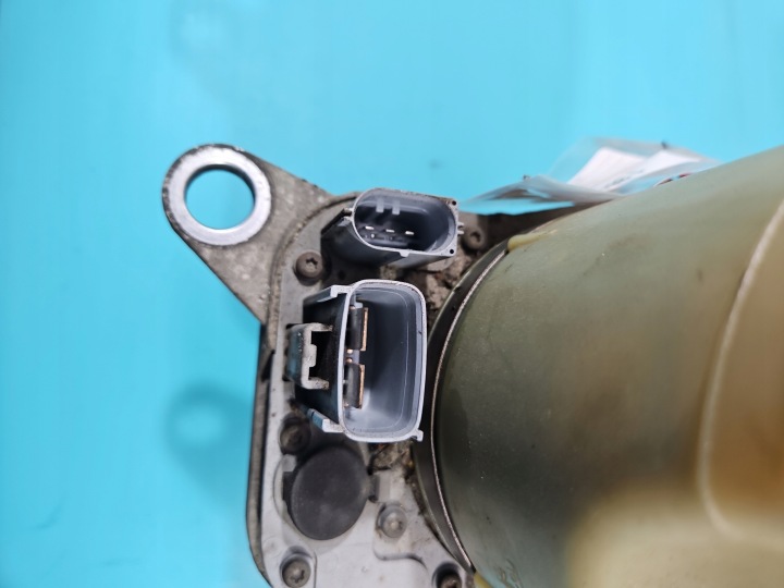 POMPE AMPLIFICATEUR VOLVO S40 II V50 30741955, 5N51-13K514-AD 1.8 16V
