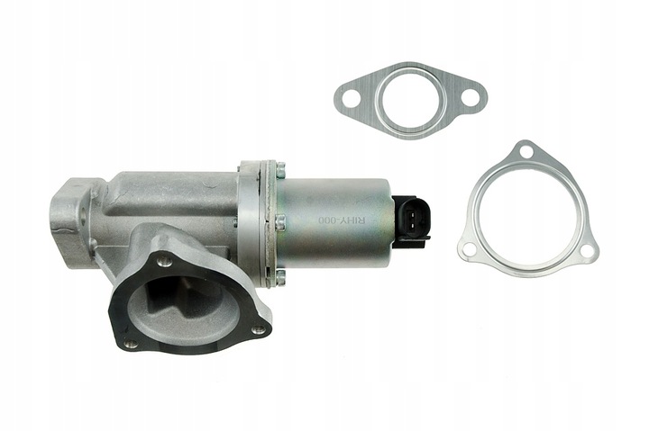VANNE EGR HYUNDAI I30 2.0CRDI 2007.10-,TUCSON 2.0C