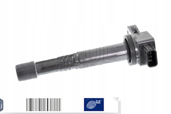 BOBINE ALLUMAGE BLUE PRINT ADH21478C
