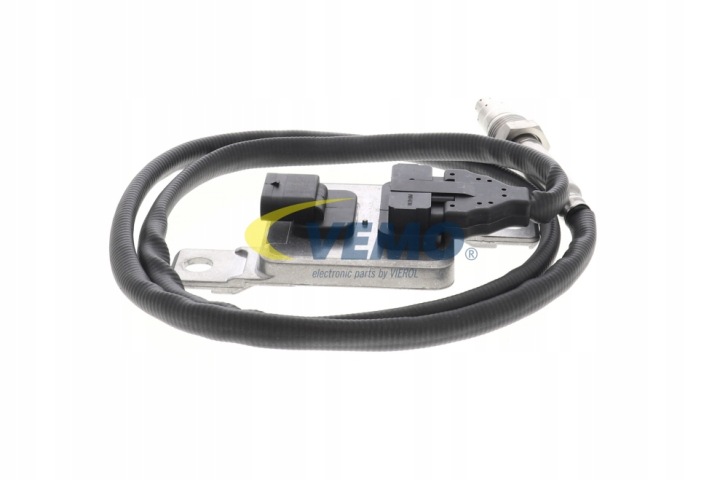CAPTEUR MOCZNIKA NOX V10-72-0092 VEMO AUDI SEAT VW