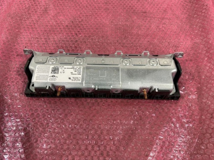 KOLANOWKA AUDI A6 (4F2, C6) 4G8880842A 4.0L GASOLINE 320KW 2014