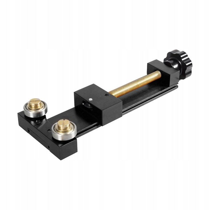 66490 FILTRE HUILES CIRCONCISION GRLS TJ