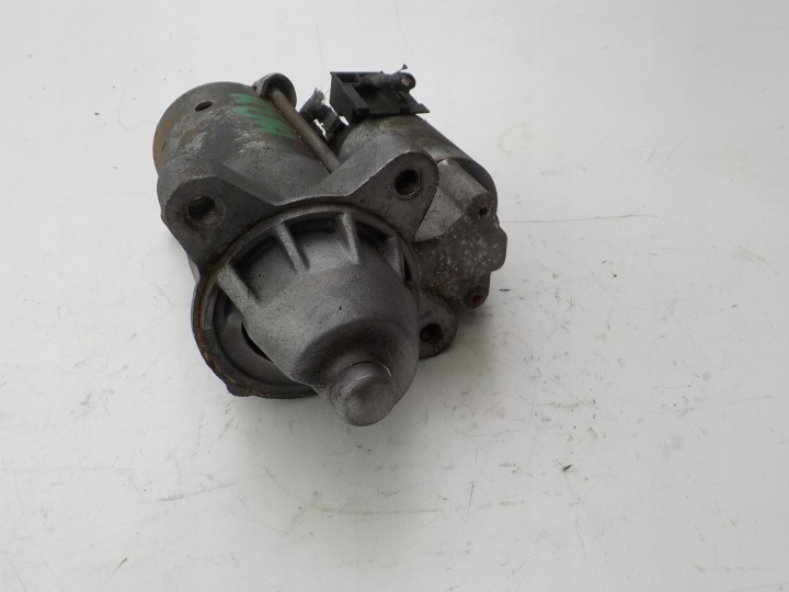 FORD CONNECT I 1.8 TDCI R2PA DÉMARREUR 2T14-11000-BC