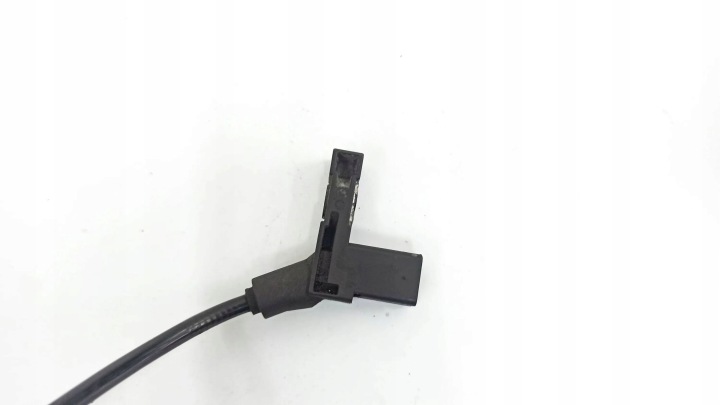 MERCEDES-BENZ C W204 2008 CAPTEURS ABS