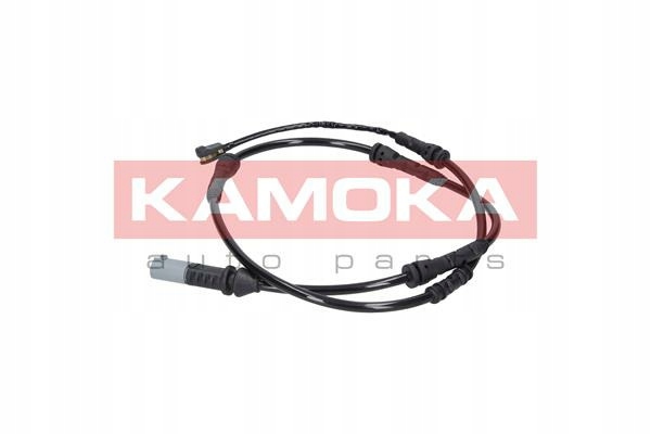 105083 KAM CAPTEUR KLOCK. FREINS BMW 5 F10 10- TY + 2× PORADNIK MECHANIKA PDF photo 4 - milautoparts-fr.ukrlive.com